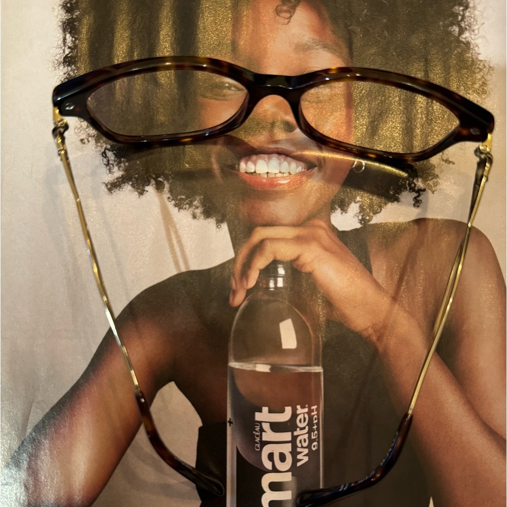 Coach Frames - image 3